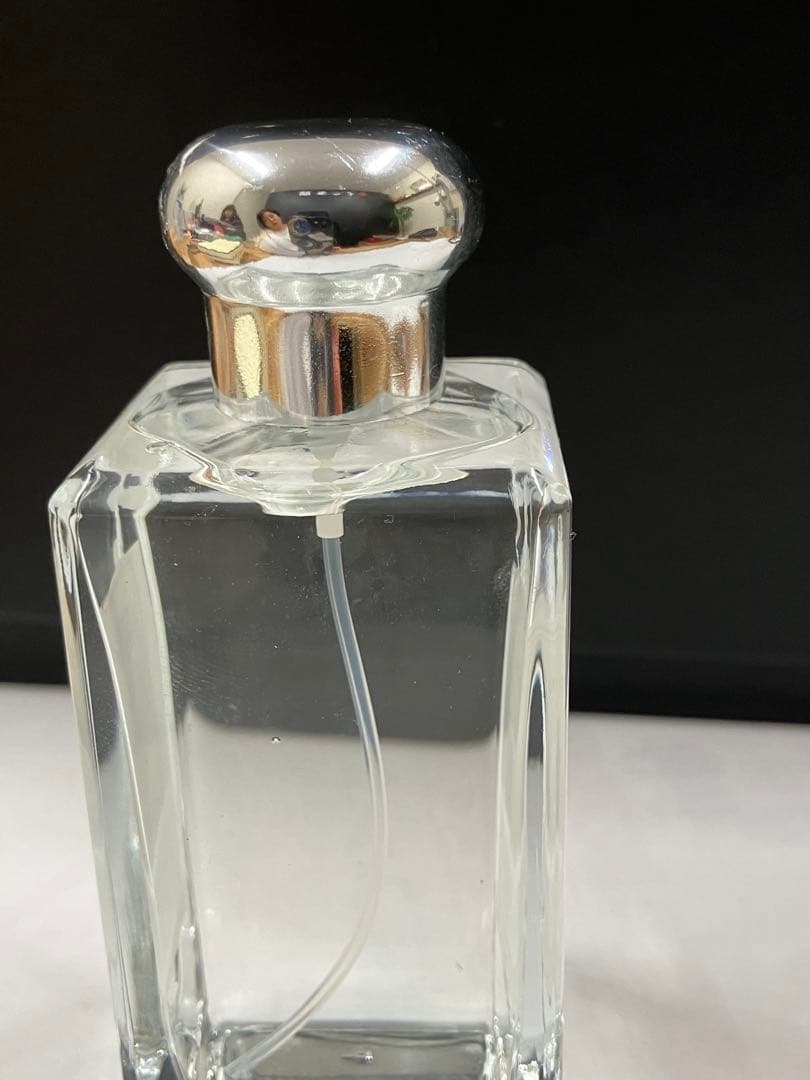 【K】Jo Malone イングリッシュペア & フリージア100ml