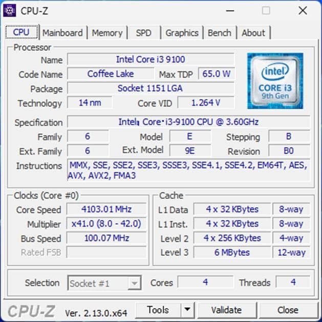 t*w様 【67】HP Prodesk 400 G6 爆速m.2SSD Offi