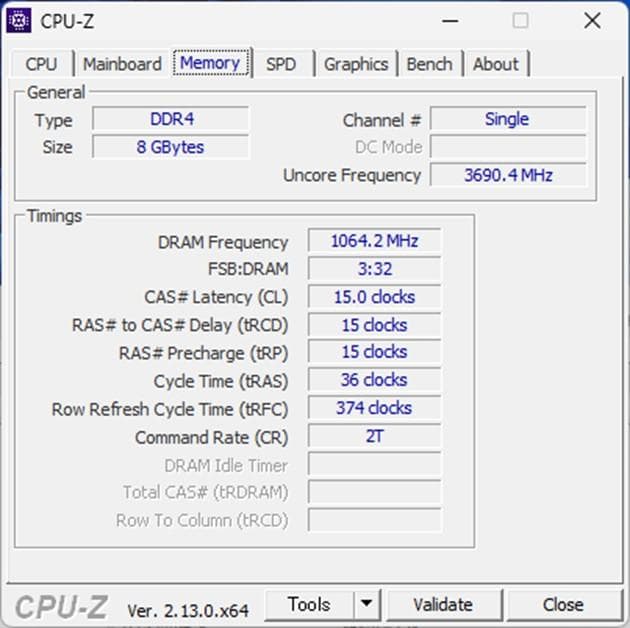 t*w様 【67】HP Prodesk 400 G6 爆速m.2SSD Offi