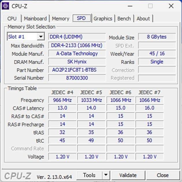 t*w様 【67】HP Prodesk 400 G6 爆速m.2SSD Offi