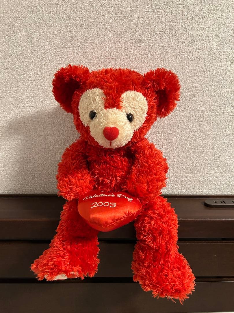 トモゾー