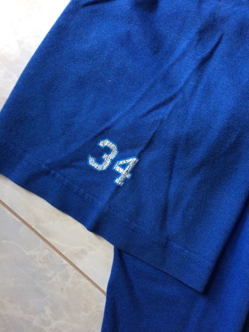 90s 00s old stussy tシャツ レイカーズLos Angeles