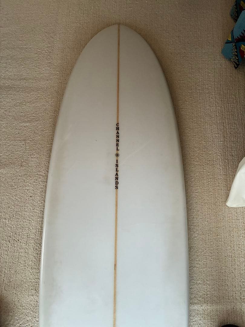 s*n様 AL MERRICK CI MID 6,8 藤沢市手渡し限定