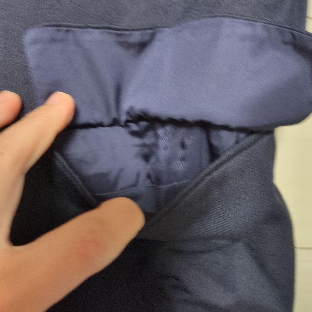ジ*ト様 COMME des GARÇONS HOMME PLUS テーラードジ