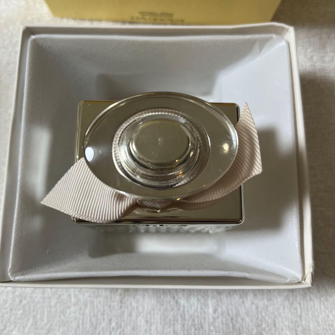 Chloé Eau de Parfum 75ml