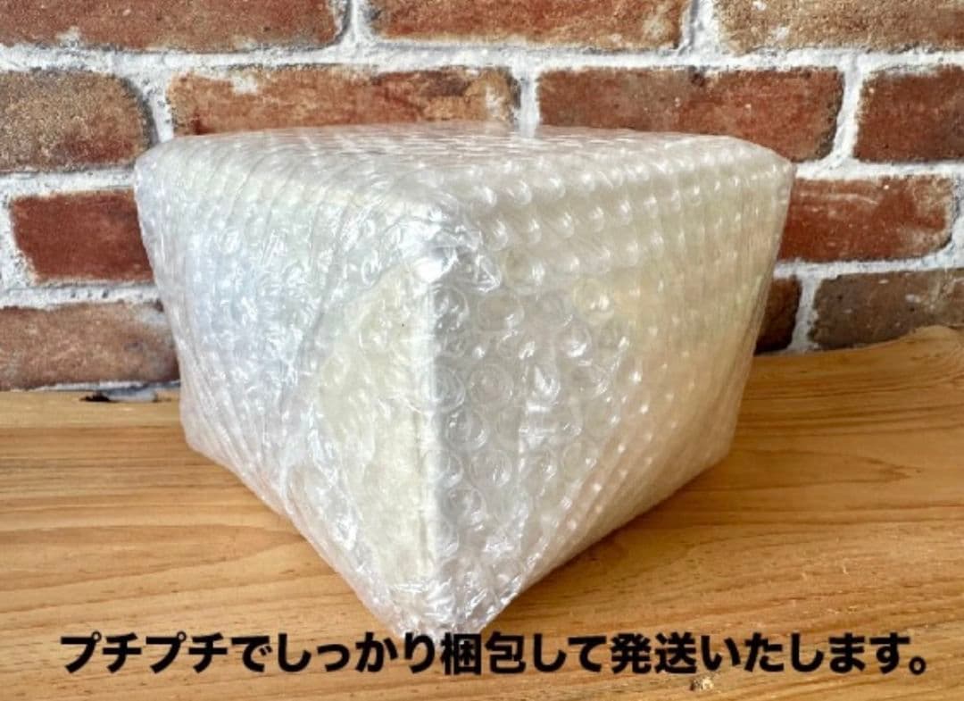 【値下げ中】工房ゆずりは　緑彩ローズ　プチポット　記念品　プレゼント