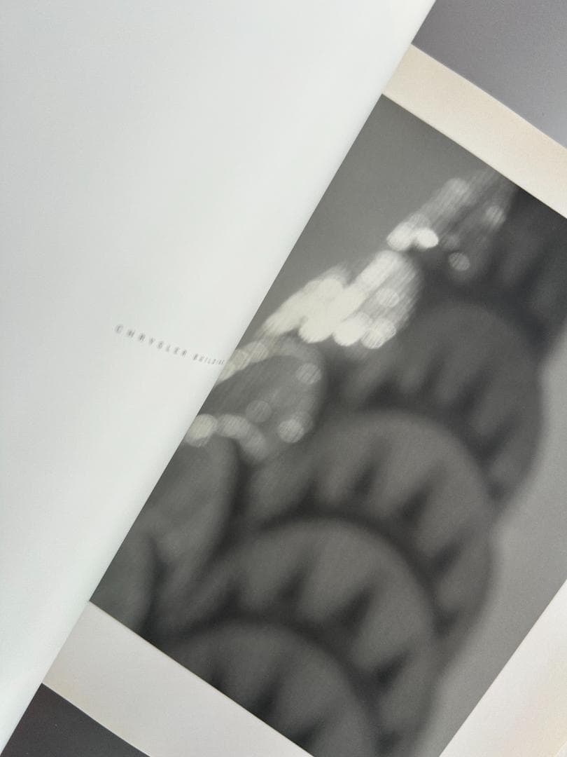 SUGIMOTO：ARCHITECTURE 杉本博司 peter zumthor