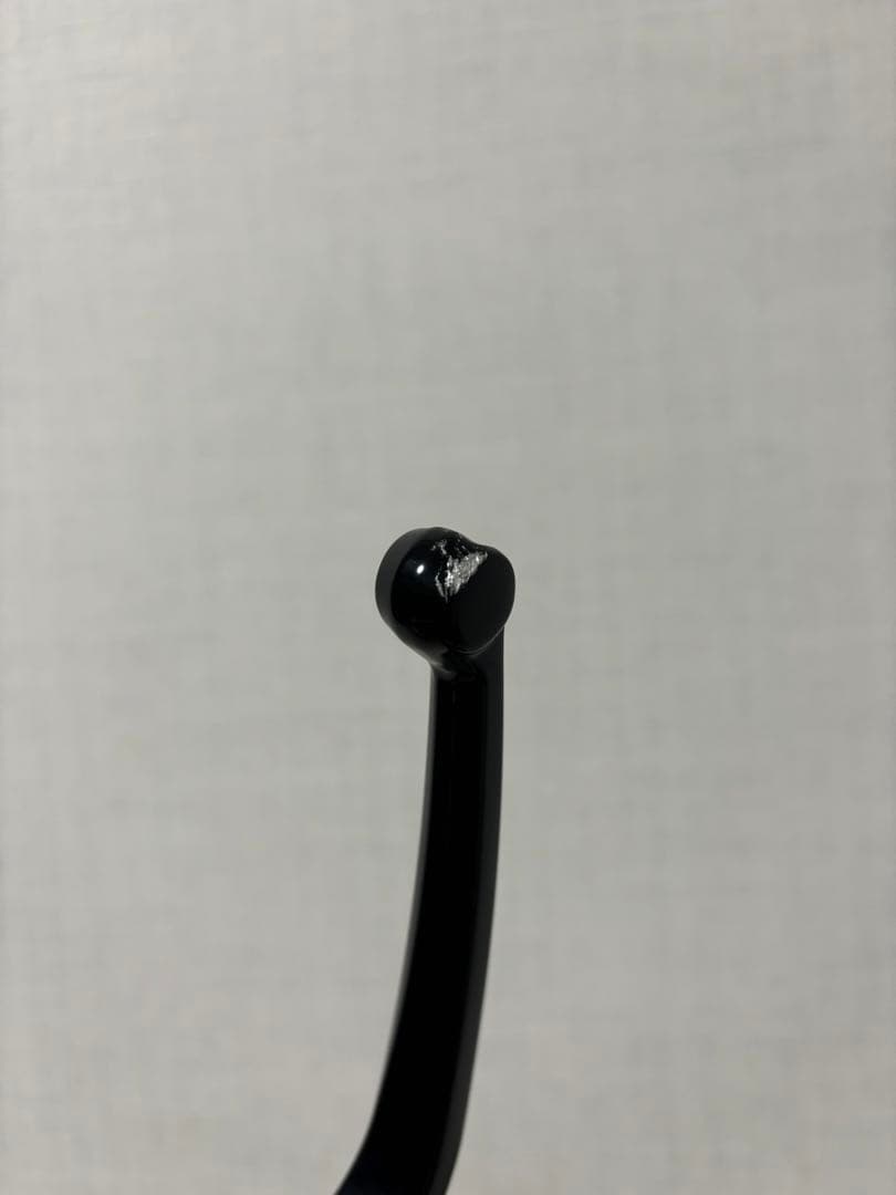 ブレンボ19RCS Corsa Corta ブレーキマスターシリンダー
