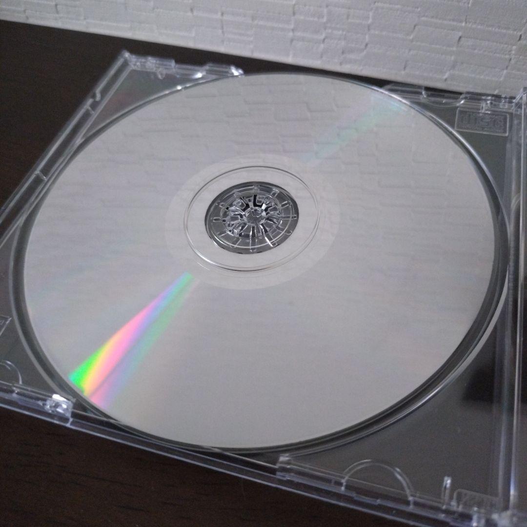 (希少)「GUNGRAVE」O.S.T./今堀恒雄 3点まとめ売り