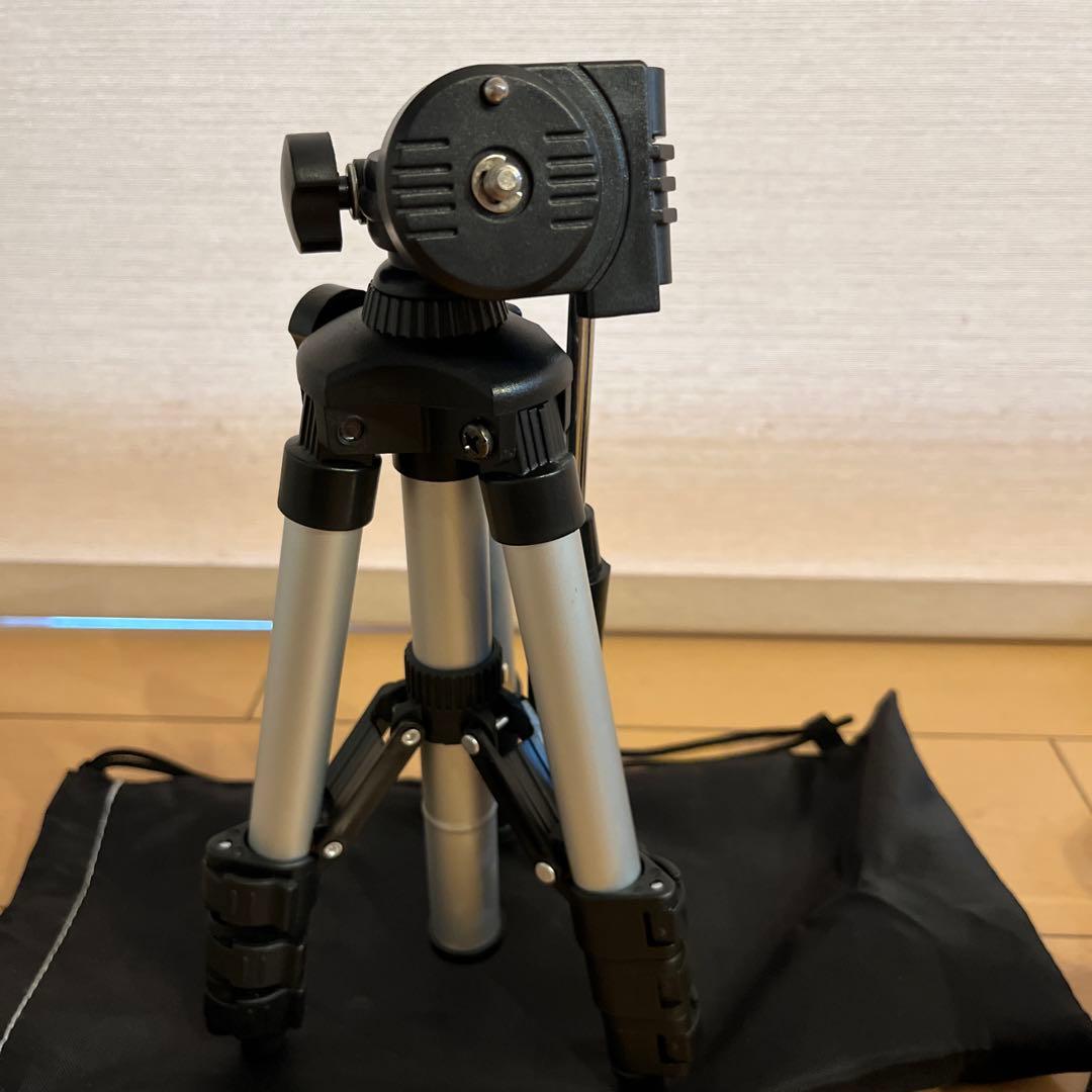 SONY HDR-CX480ハンディカム 本体一式