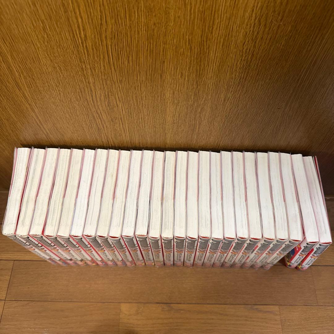 【美品】ドラゴンボール 完全版 コミック