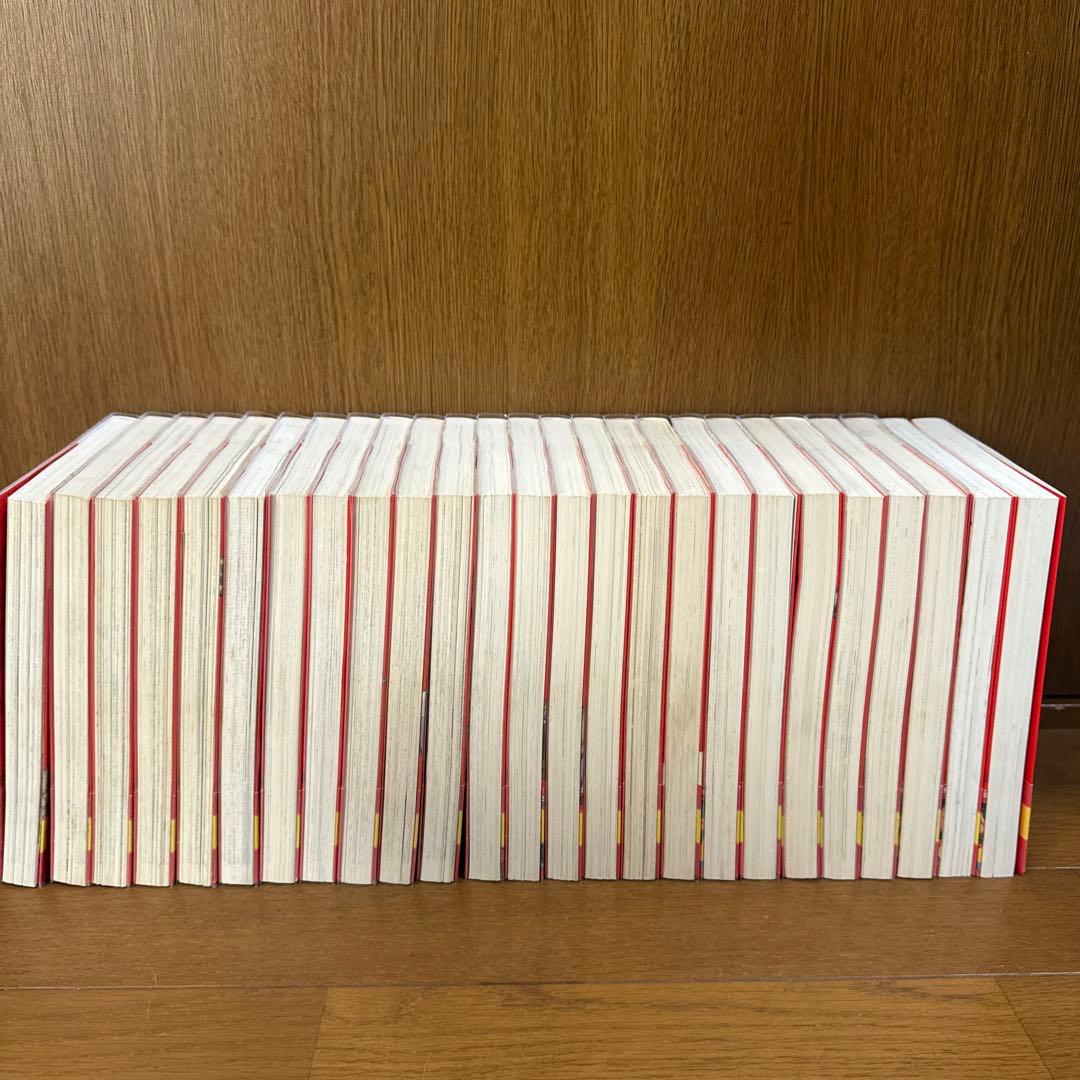 【美品】ドラゴンボール 完全版 コミック