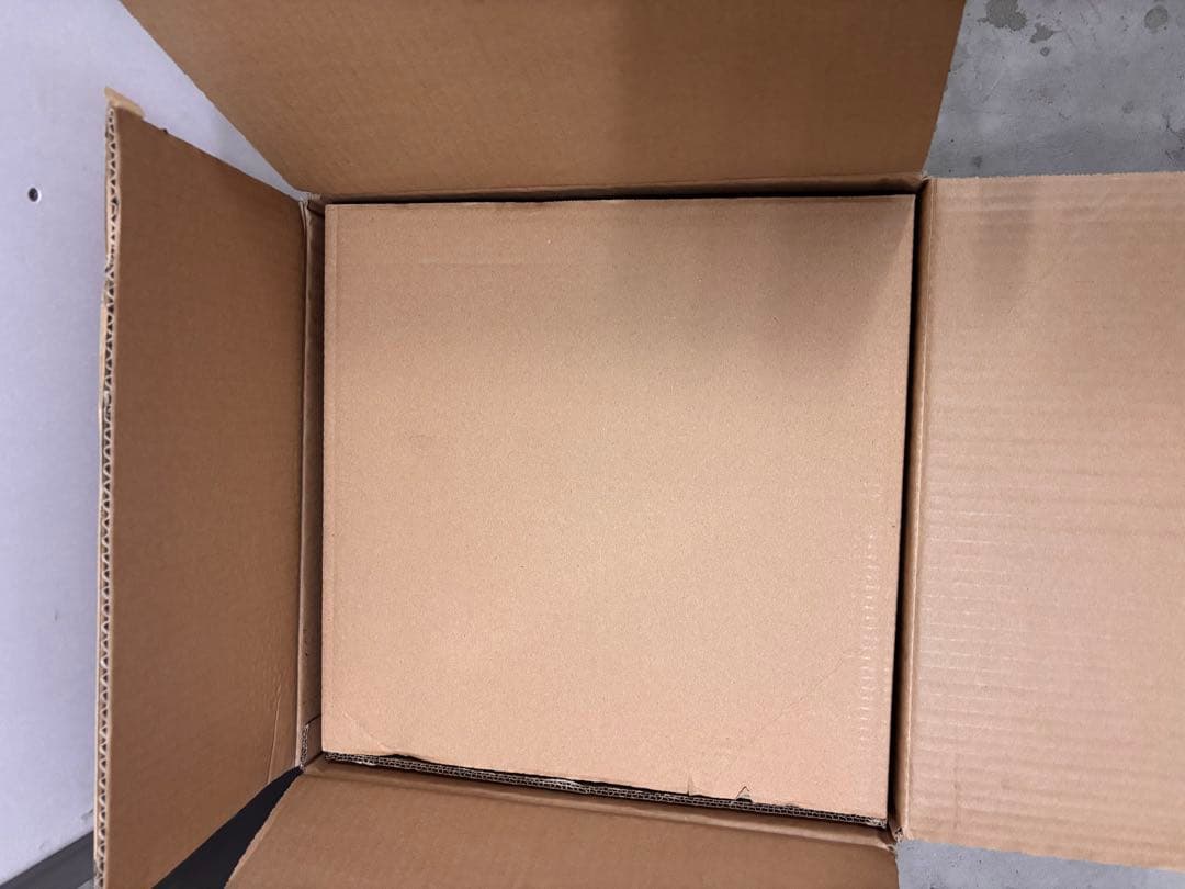 【LGM1/2】N-BOXスチールホイール14インチ2本＋ナット付