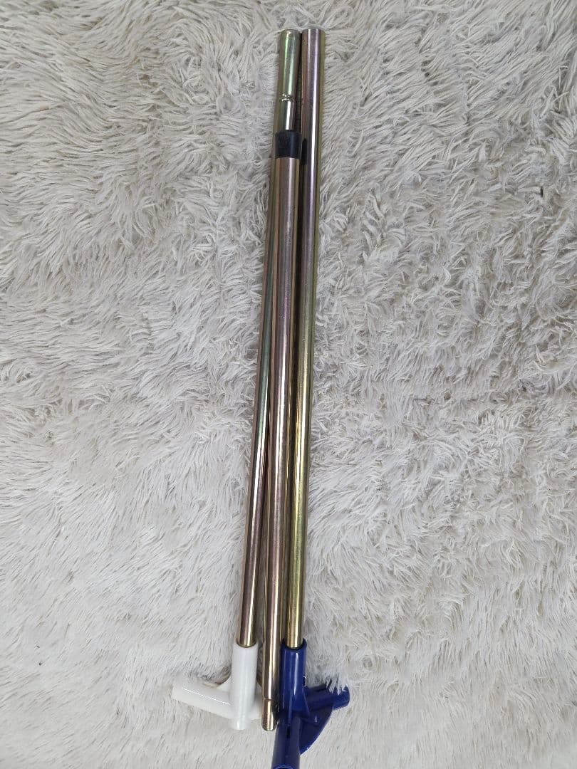 【美品】オーナーロッジ タイプ52R T/C　テント