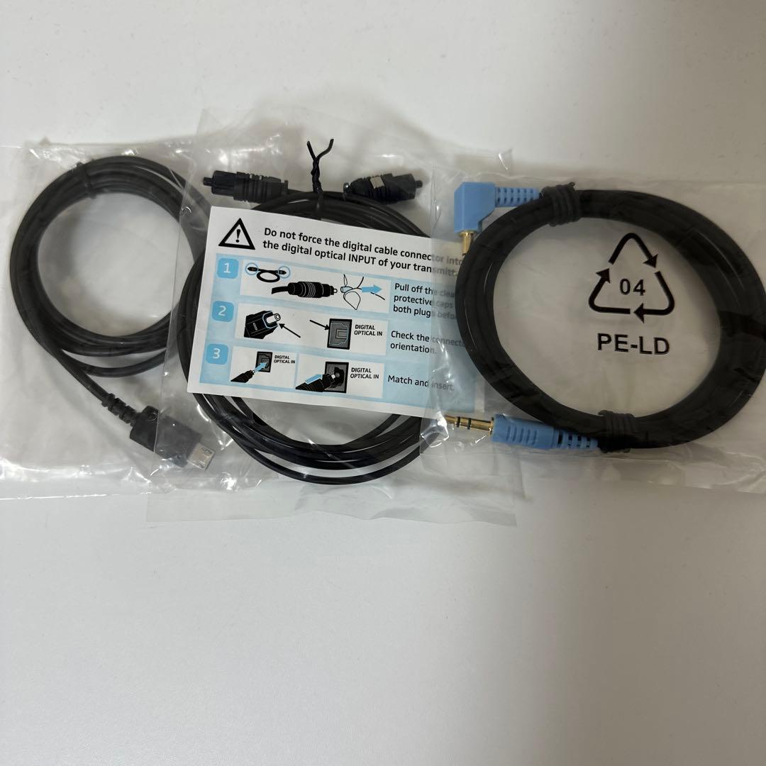 その他 BT T100 Bluetooth Audio Transmitter