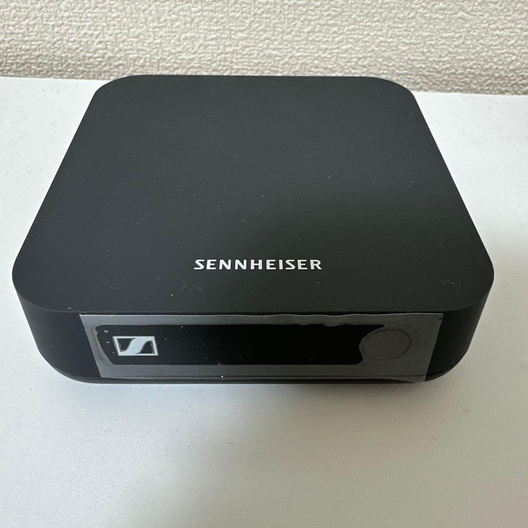 その他 BT T100 Bluetooth Audio Transmitter