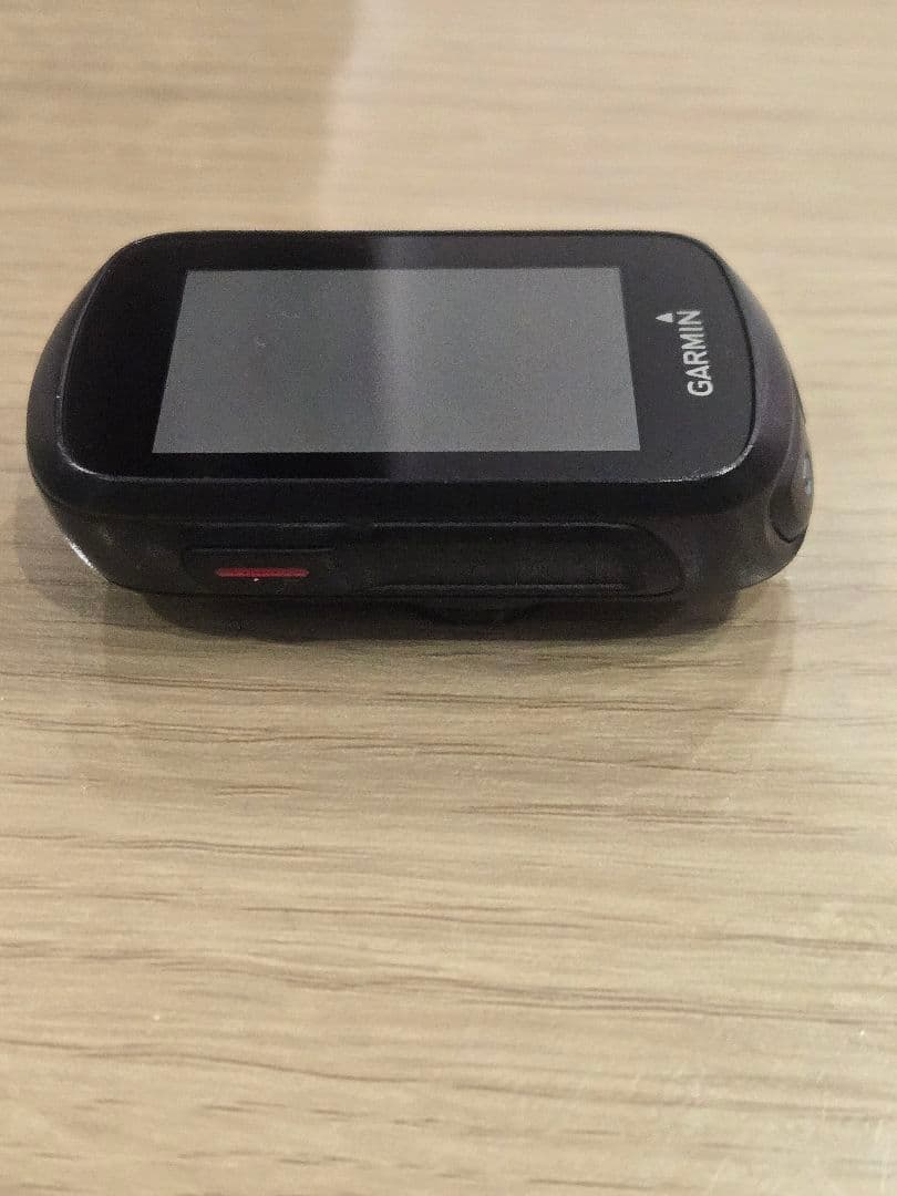 Garmin　Edge130plus 本体のみ