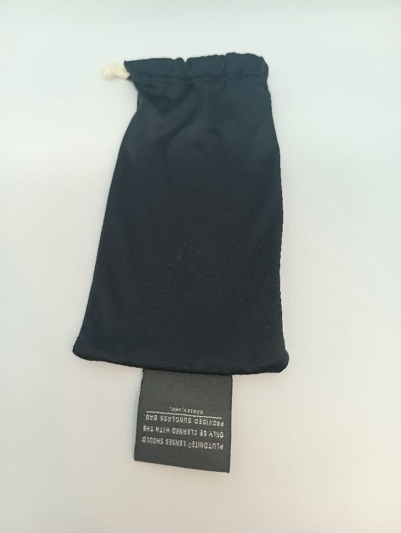 激レア 90s OAKLEY FOUR サングラス ブラック　廃盤品