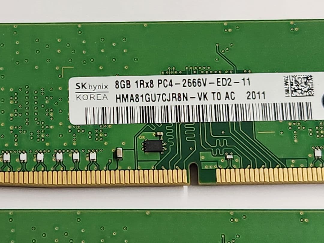 FUJITSU PRIMERGY TX1320 M4 サーバー