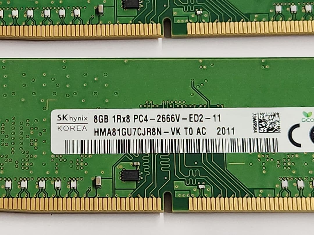 FUJITSU PRIMERGY TX1320 M4 サーバー