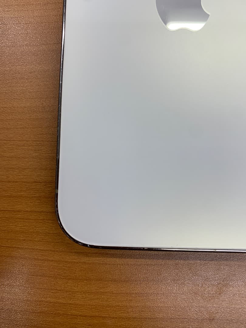 か*ん様 動作確認済 iPhone14 Pro 256GB ID R1403