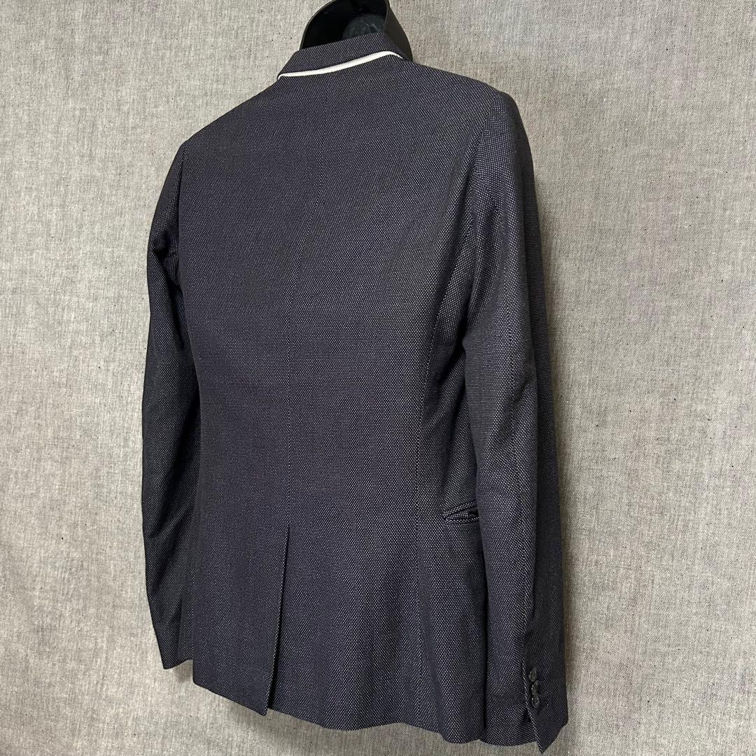 Dries Van Noten ドリスヴァンノッテン　テーラードジャケット　46