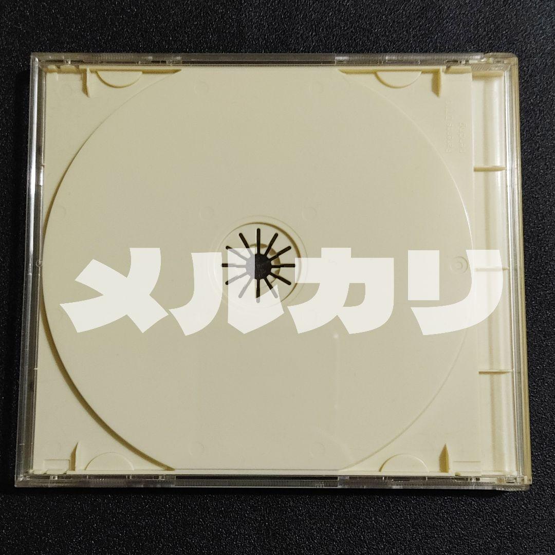 ヴィジュアル系配布cali≠gariMerryGoRoundKagrraNeiL