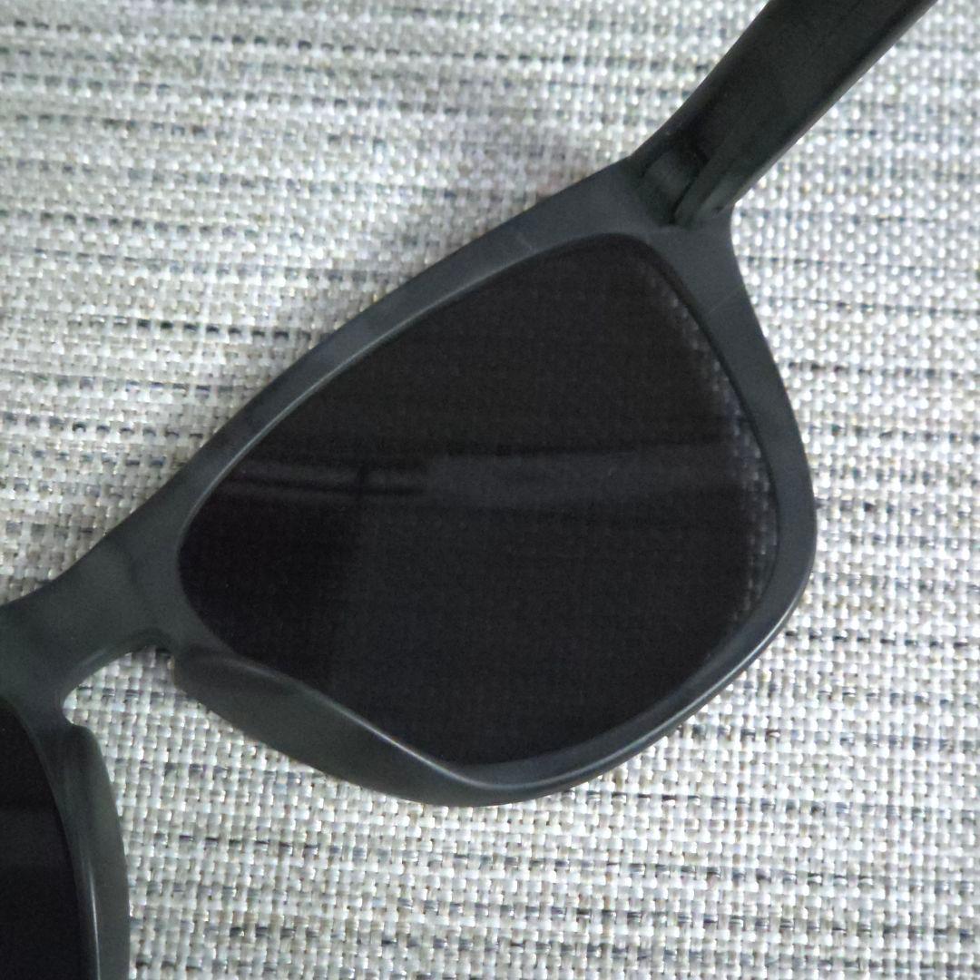 OAKLEY　オークリー　FROGSKINS　フロッグスキン　サングラス　カモ