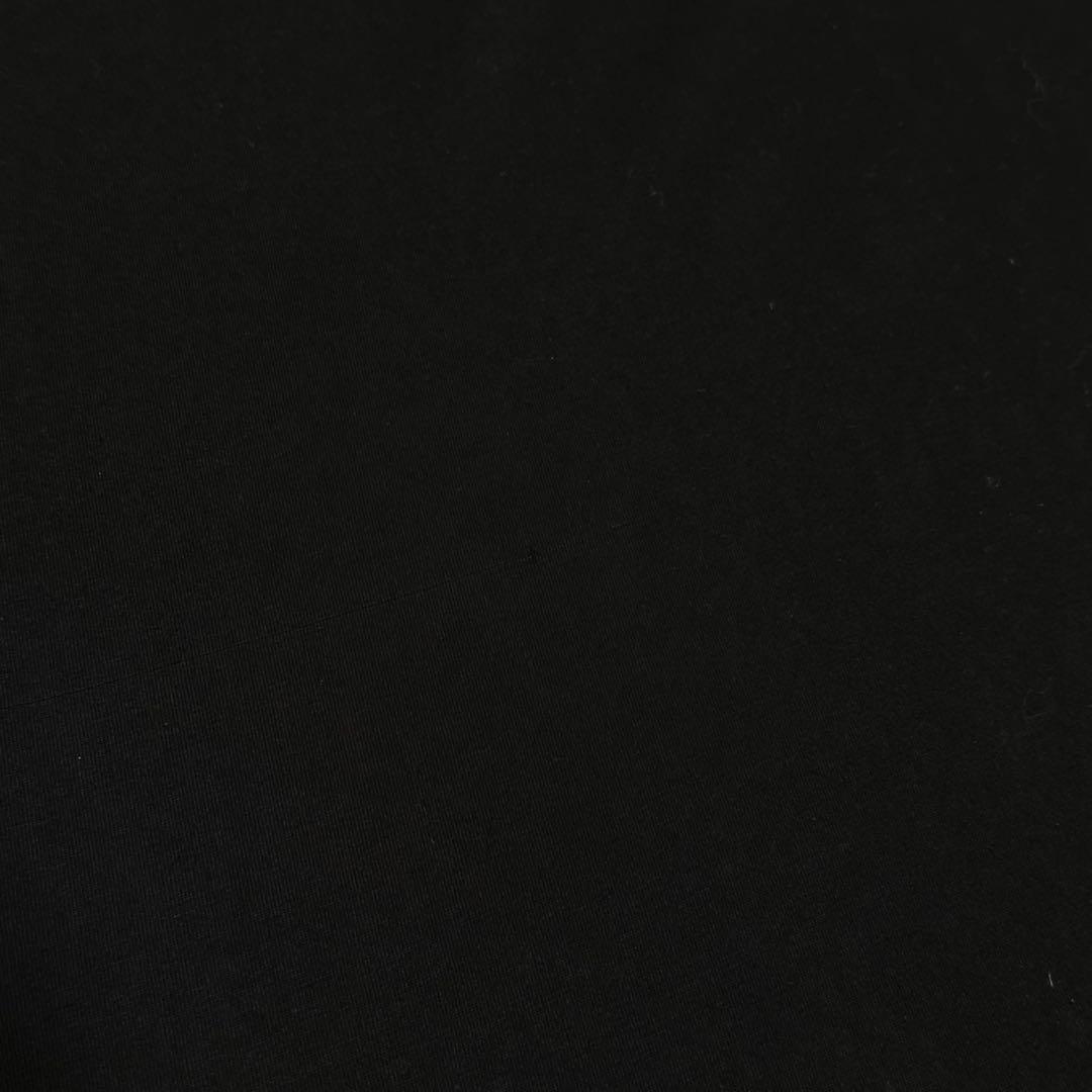 【22AW】HALF NAKED GIRL TEE ジャネット・ジャクソン