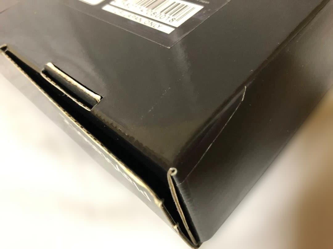 PS2 メタルギアソリッド2 サンズ オブ リバティ プレミアム　ボックス