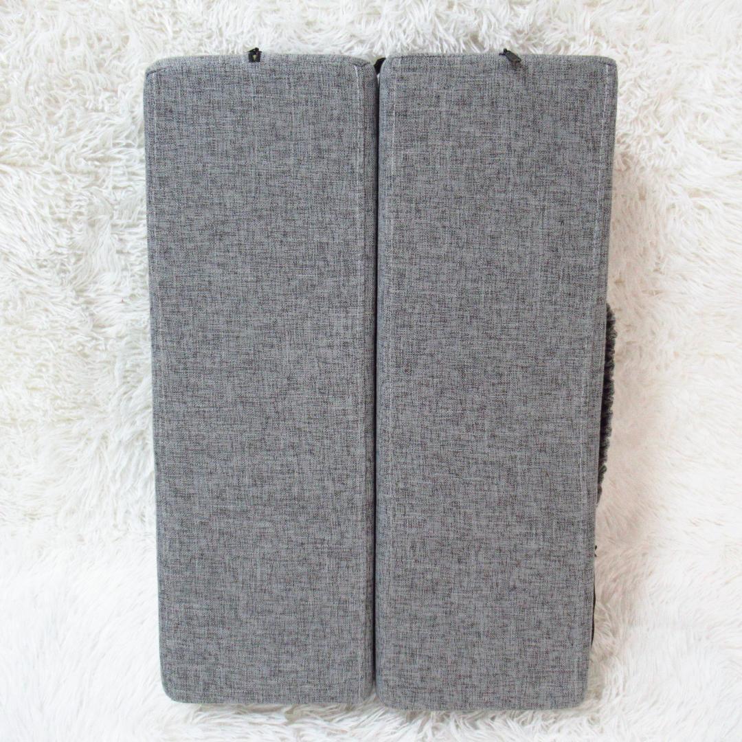 ポータブルソファデスク nerdytec Couchmaster CYWORX
