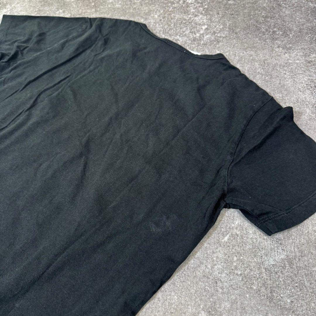 希少 vivienne westwood Tシャツ　うさぎ　オーブ 48 刺繍