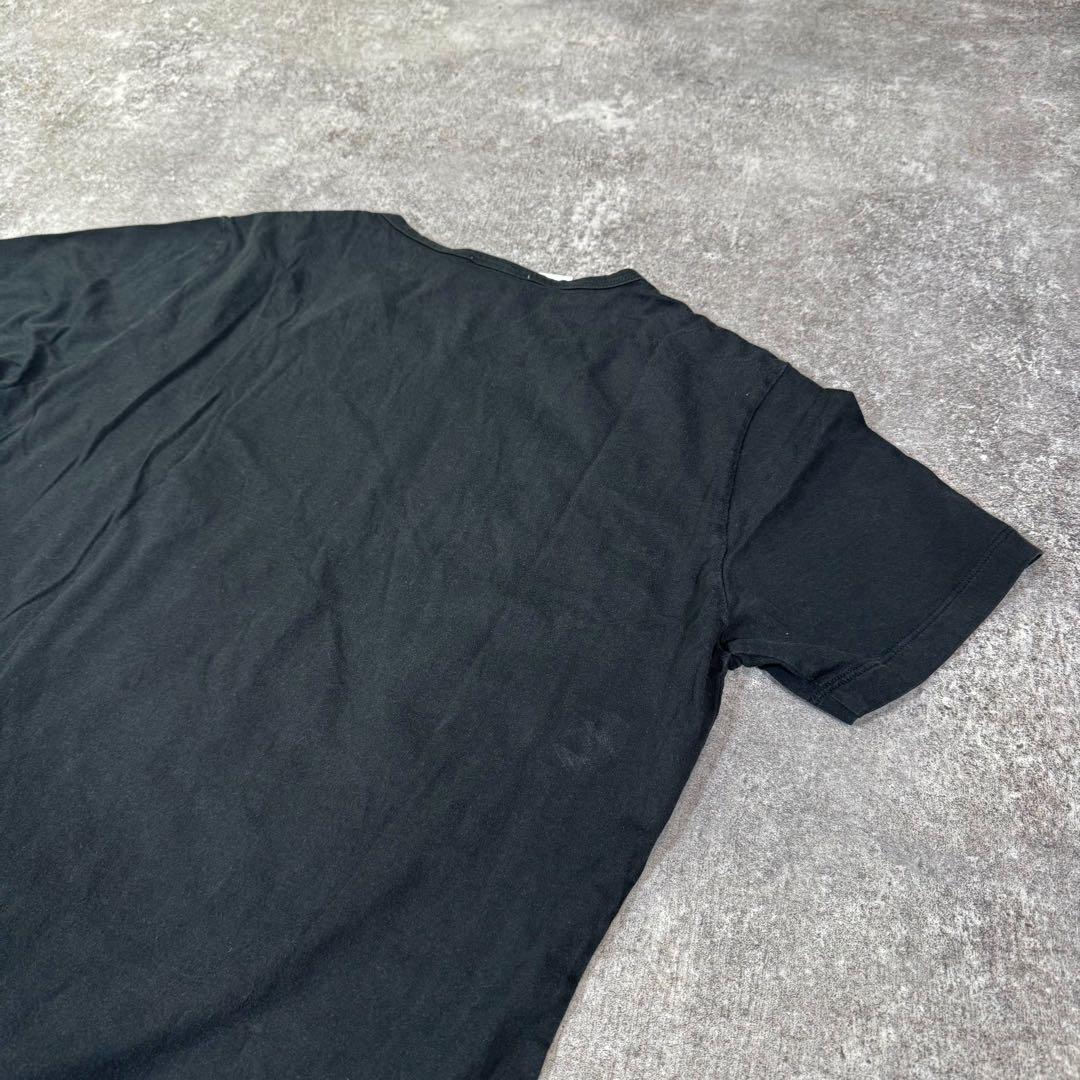 希少 vivienne westwood Tシャツ　うさぎ　オーブ 48 刺繍