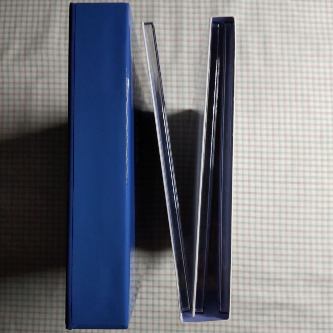 TAIMING MASTER タイミングマスターDVD