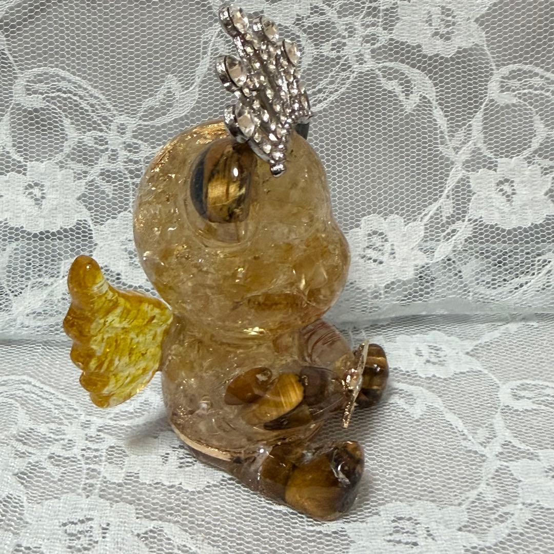 Riri様オーダー完成品