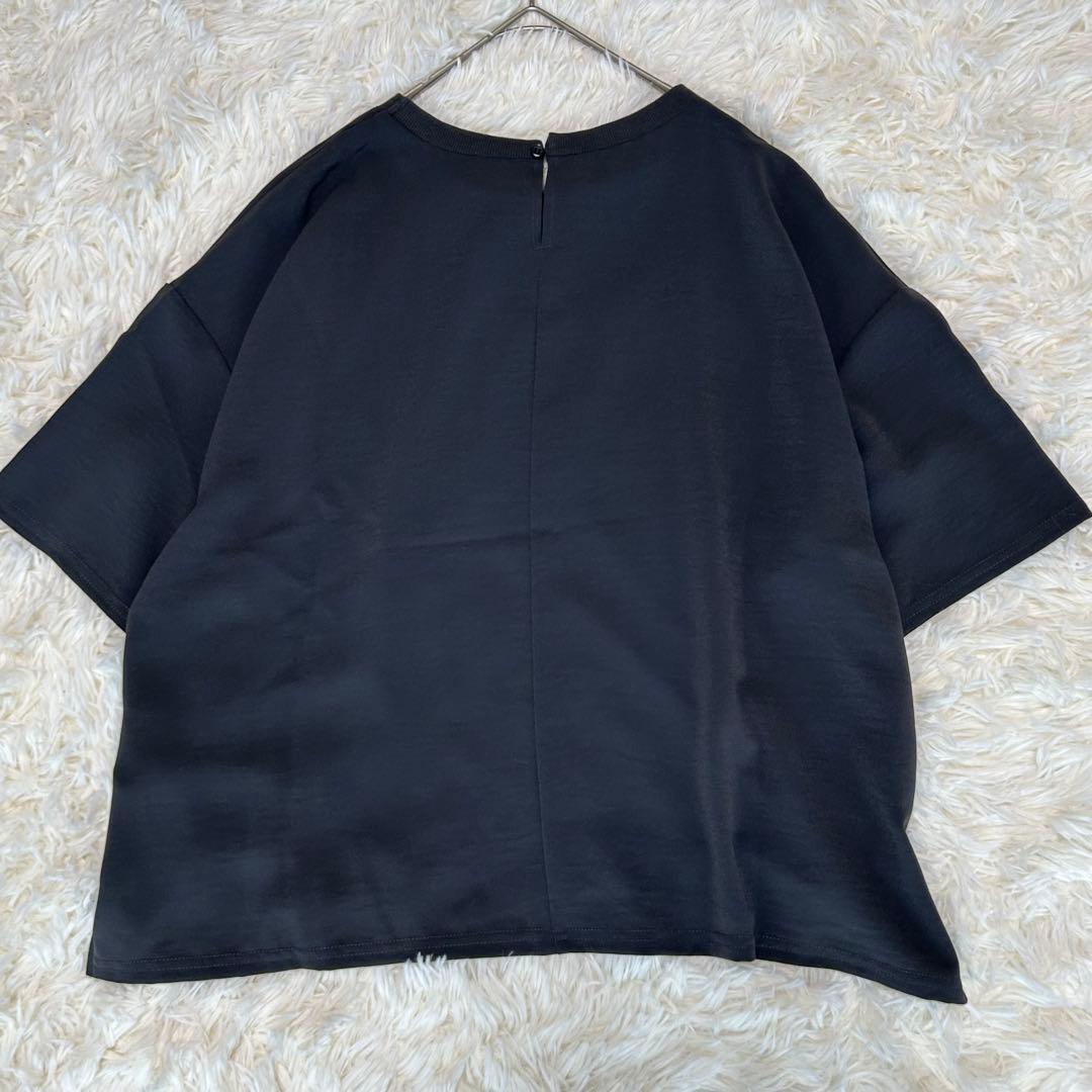 トップス JOURNAL STANDARD relume MAINTENANT TEE
