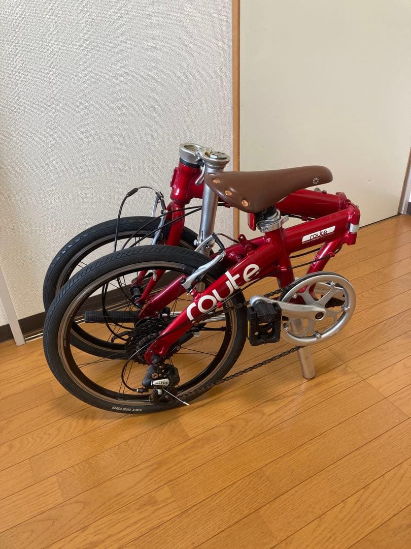 シカオ