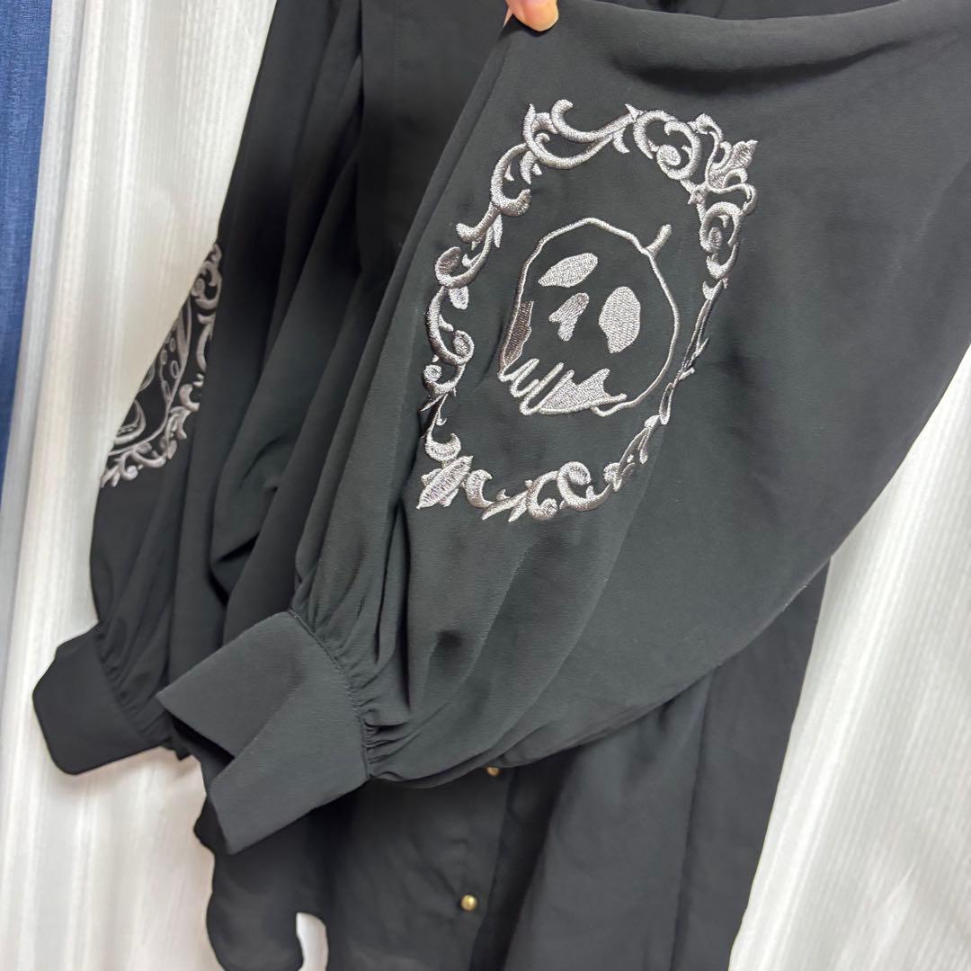 専用　アーリャ様