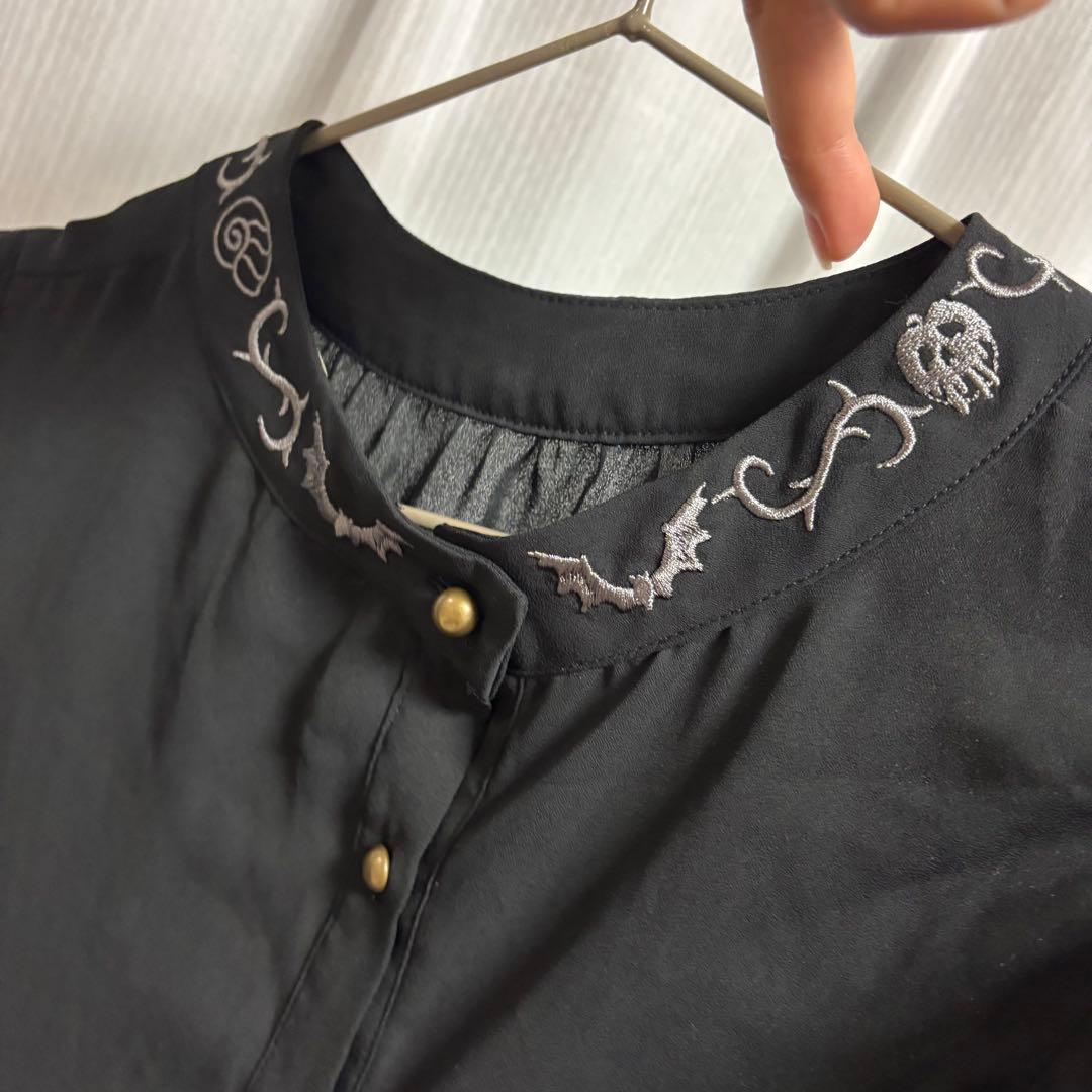 専用　アーリャ様