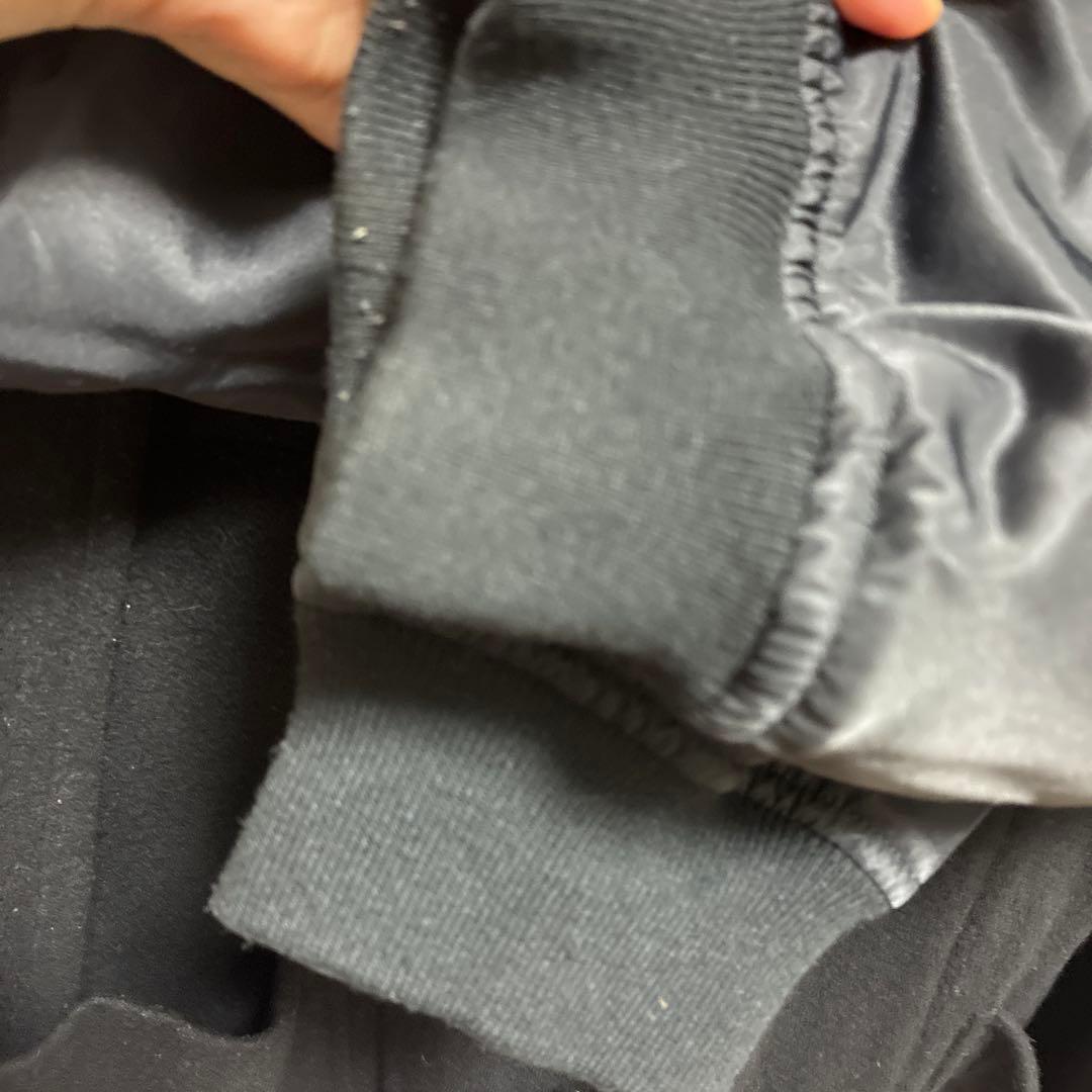 ジャケット・アウター COMME des GARCON HOMME ma-1