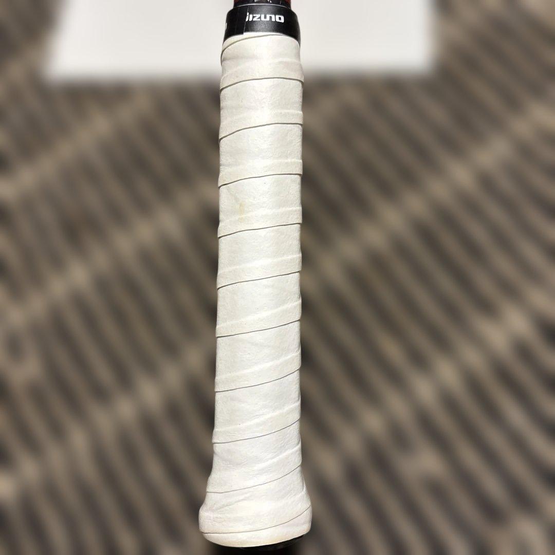ウィルソン　Wilson バーン100 BURN100 V5