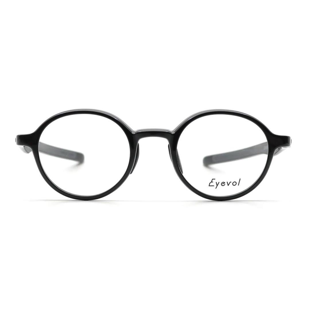 Eyevol アイヴォル サングラス CAHIER カイエ　ケース付き
