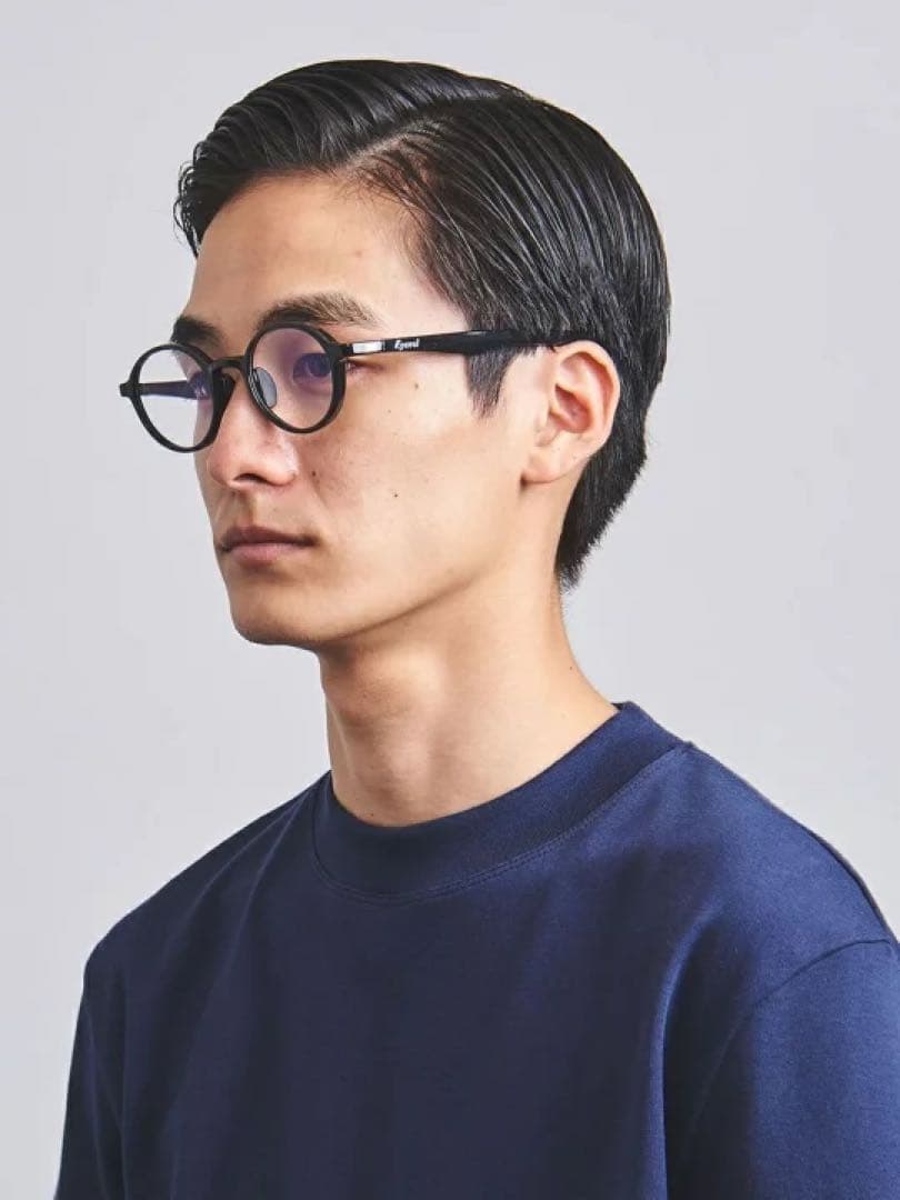 Eyevol アイヴォル サングラス CAHIER カイエ　ケース付き