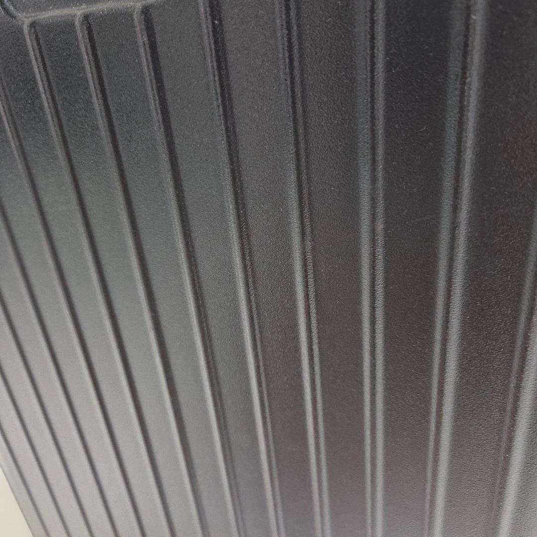 お値下げ中です✨RIMOWA　リモワ　スーツケース　サルサ
