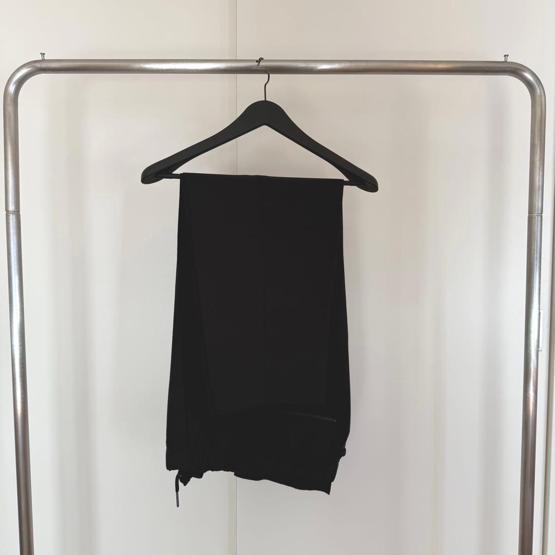 【セットアップ】United Arrows by Daisuke Obana