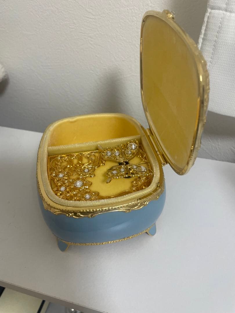 小樽 オルゴール