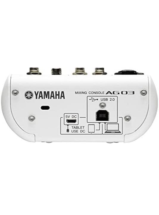 その他 SATOKEN YAMAHA AG03