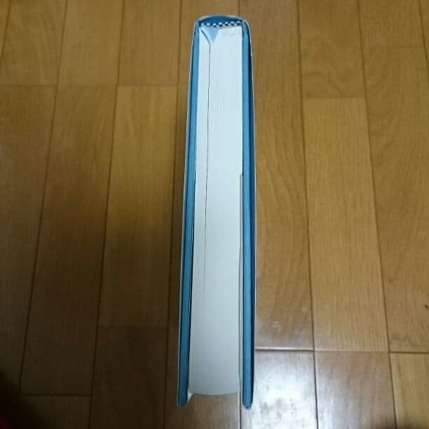 英語版 ◆くまのぷーさん絵本 ◆新品 美品
