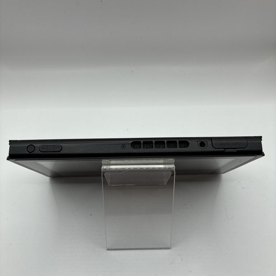 Nintendo Switch バッテリー強化版 スイッチ A0428