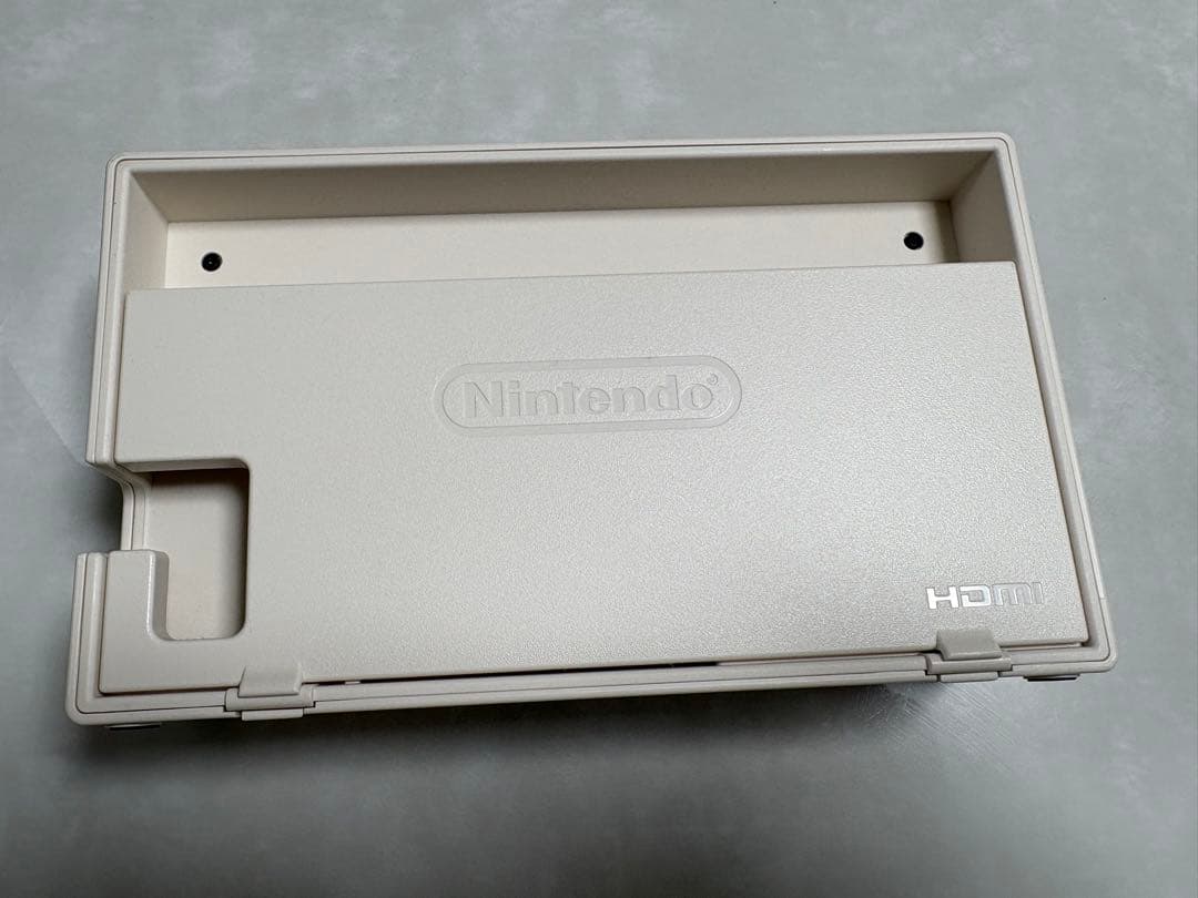 nintendo switch あつまれ どうぶつの森エディション※おまけ付き